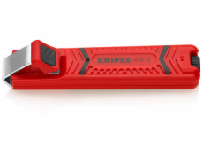 Knipex 16 20 50 SB Nôž odizolovacie