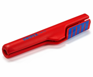 Knipex 16 80 175 SB Nástroj odizolovacie