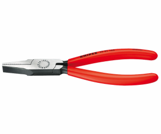 Knipex 20 01 160 Kliešte ploché uchopovacie