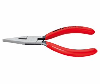 Knipex 23 01 140 Kliešte ploché s britmi