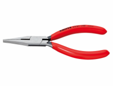 Knipex 23 01 140 Kliešte ploché s britmi