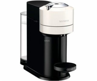 DeLonghi ENV 120.W Espresso kapsľový kávovar 