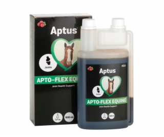 Aptus Equine Apto-Flex Vet Sirup 1000 ml