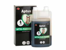 Aptus Equine Apto-Flex Vet Sirup 1000 ml