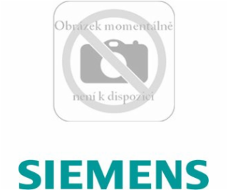 Kôš prídavný Siemens SZ 73100 do umývačiek