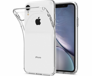 Spigen Liquid Crystal iPhone 11 clear