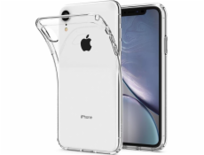 Spigen Liquid Crystal iPhone 11 clear