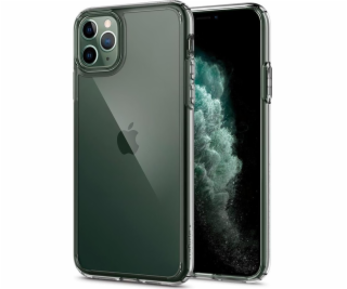 Spigen Ultra Hybrid iPhone 11 Pro