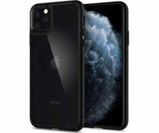 Spigen Ultra Hybrid iPhone 11 Pro Max Case