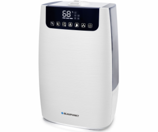 Blaupunkt AHS 803 Air Humidifier