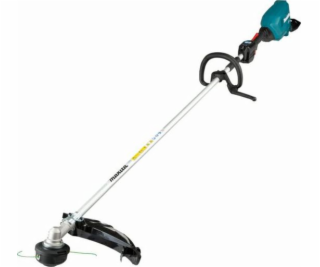 Makita DUR369LZ Cordless Line Trimmer