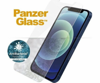 PanzerGlass Standard pre Apple iPhone 12 Mini 2707