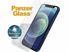 PanzerGlass Standard pre Apple iPhone 12 Mini 2707