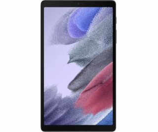 Samsung Galaxy Tab A7 Lite WiFi 32GB dark grey