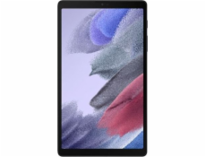 Samsung Galaxy Tab A7 Lite WiFi 32GB dark grey