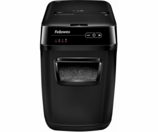 Fellowes AutoMax 200C