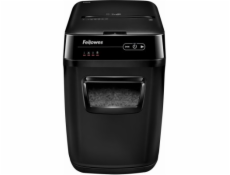 Fellowes AutoMax 200C