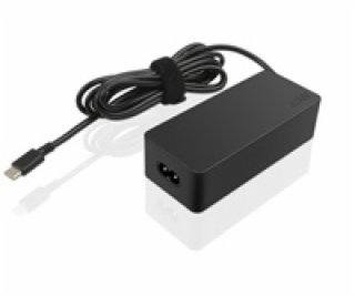 LENOVO napájecí adaptér USB-C 65W AC Ad