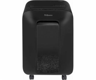 Fellowes LX 201