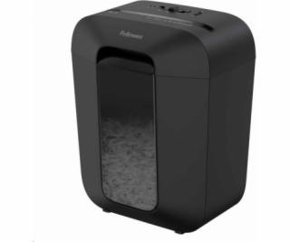 Fellowes Powershred LX45