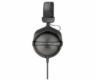 Beyerdynamic DT 770 PRO 80 Ohm