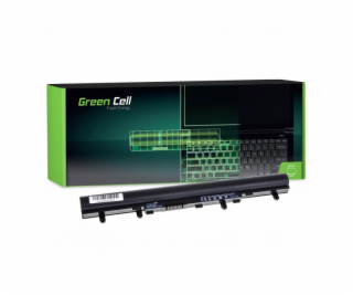 Green Cell AC25 batéria - neoriginálna 