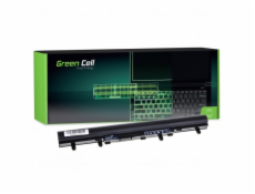 Green Cell AC25 batéria - neoriginálna 