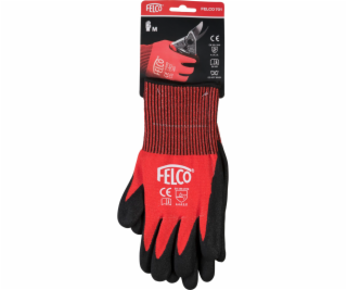 Felco Profi gardening gloves Gr. M