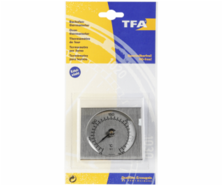 TFA 14.1004.60 oven thermometer