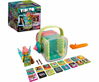 LEGO® VIDIYO™ 43110 Folk Fairy BeatBox