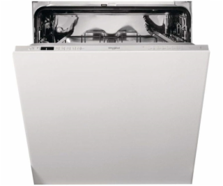 Whirlpool WI 7020 P