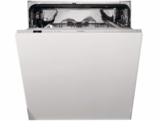 Whirlpool WI 7020 P