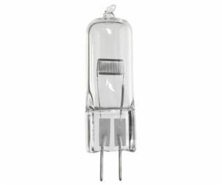 Osram Halogen HLX lampa G6.35 bez reflektor 400W 36V 16200lm