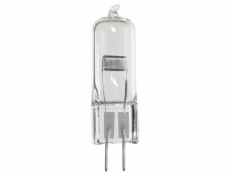 Osram Halogen HLX lampa G6.35 bez reflektor 400W 36V 16200lm