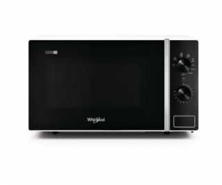 Whirlpool MWP 103 W mikrovlnná rúra