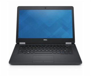 Dell Latitude E5470 i5-6200U / 8GB / 120 GB SSD / FHD / W...