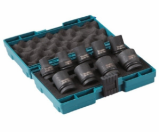 Makita D-41517 sada nástavcov pre nástrčný kľúč