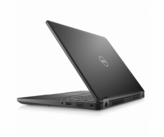 Dell Latitude 5490 i3-7130U / 8GB / 120GB SSD / Win10