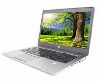 HP EliteBook 840 G2 i5-5230U / 8GB / 240GB SSD / Win10P