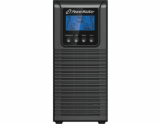 PowerWalker VFI 1000 TGS