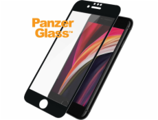 PanzerGlass Edge-to-Edge for iPhone 6/6S/7/8/SE 2