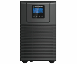 PowerWalker VFI 2000 TGB UPS 2000VA/ 1800W