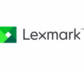 Lexmark Toner B342X00 black Extra High Yield