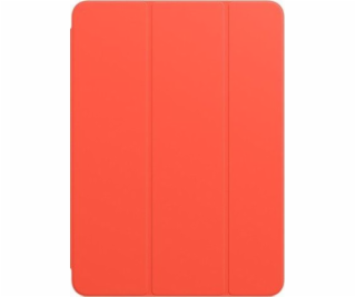 Apple Smart Folio iPad Air (4th gen.) - Electric Orange