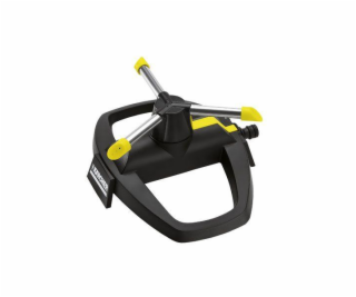 KARCHER Kruhový zavlažovac RS 130/3