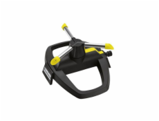 KARCHER Kruhový zavlažovac RS 130/3