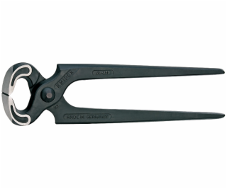 KNIPEX Carpenters' Pincers