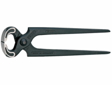 KNIPEX Carpenters' Pincers