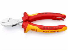 KNIPEX X-Cut