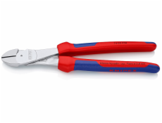 KNIPEX High Leverage Diagonal Cutters